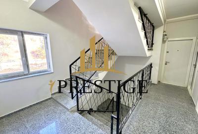 APARTAMENT 2 CAMERE DE VÂNZARE CARTIER DA VINCI | ETAJ 1 | PARCARE - 14