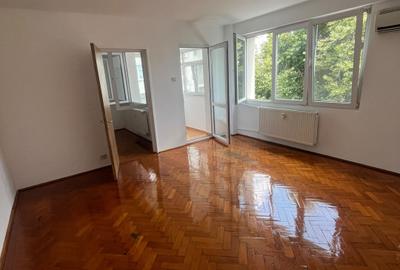 Apartament - 2 camere - circular - Dristor - 1