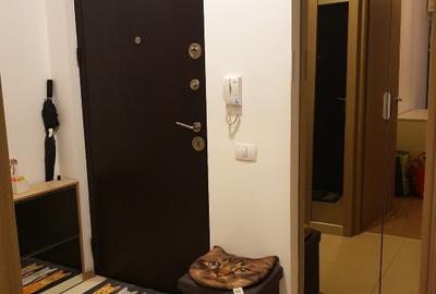 Inchiriere apartament 2 camere decomandat Grozavesti Novum Politehnica - 8