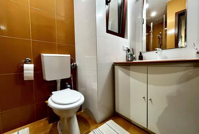 Casa spațioasă și primitoare cu garaj dublu, în Braytim – Soarelui - 23
