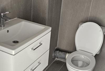 Apartament 3 camere-Finisat complet-Gata de mutare-5 min Metrou-TVA inclus - 14