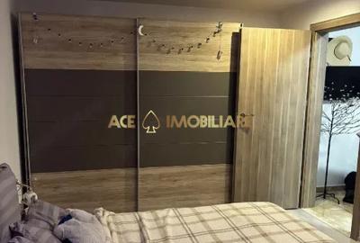 2 Camere de inchiriat | Gorjului | Metrou | Centrala | Pet friendly - 2