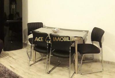 2 Camere de inchiriat | Aparatorii Patriei | Metrou | Centrala - 7