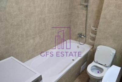 Inchiriere Apartament 2 Camere Crangasi|Centrala|Parcare - 9