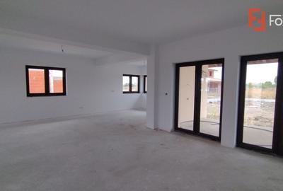 Casa individuala 4 camere si 3 bai, Sacalaz - 20