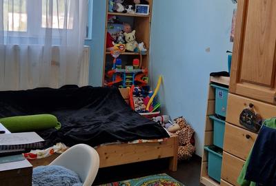 APARTAMENT CU 3 CAMERE ALEXANDRU CEL BUN - 5