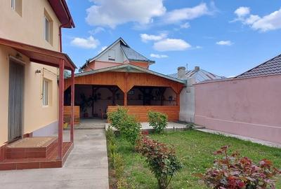 Casa P+E - 19