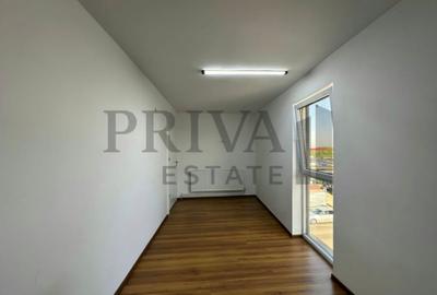 Spatiu birou cu baie proprie 25 mp, Mehala - 3