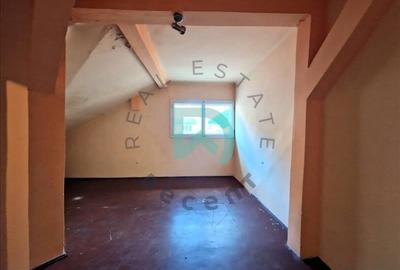 Apartament 4 camere, Brasovul Vechi, Kaufland - 7