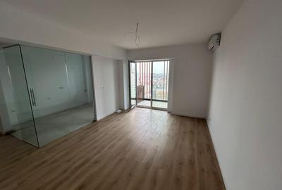 2 Camere Virtuții – Como Park | Bloc 2024 | Vedere Lac - 6