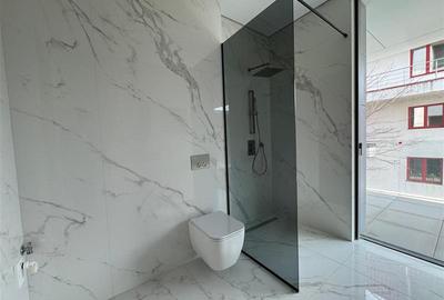 Apartament de 5 camere/ Terasa/ Floreasca - 19