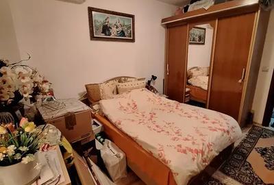 APARTAMENT 2 CAMERE CONFORT CITY MUTARE IMEDIATA SPLAIUL UNIRII - 8