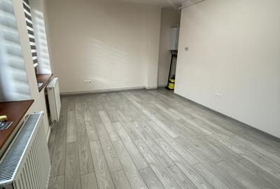Apartament cu 1 camera | Piata Mihai Viteazul - 3