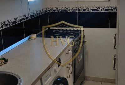 Apartament cu 2 camere | Proximitate metrou | Berceni - 4