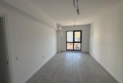 Apartament cu 2 camere decomandat, mobilat în Vișani