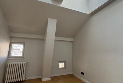 Închiriere apartament de 4 camere Victoriei- Capitale - 7