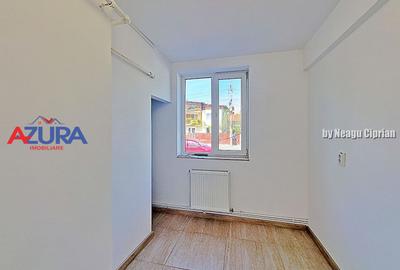 Ultracentral Pitești – spațiu comercial 55 mp, acces stradal - 10
