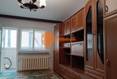 Apartament cu 2 camere la 6 minute de Metrou Gorjului - 7