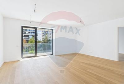 Apartament 3 camere de vanzare - 3