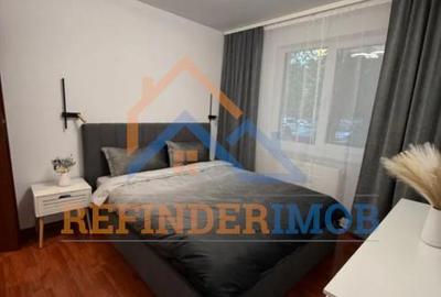 Apartament 4 camere (totul nou) Rahova – Dumbrava Noua - 6
