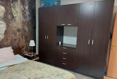 APARTAMENT COCHET  ZONA DOROBANTI CAPITALE - 5