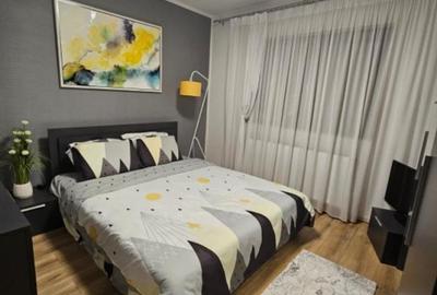 Vila Corbeanca 5 camere | Panouri Solare | Confort Premium | Aproape de Mall - 3
