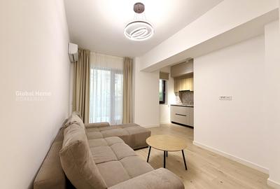 2 Camere | Gradina Proprie 26mp | Pet Friendly | First Estate - Pipera - 6