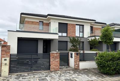Comision 0 - Proprietar vinde duplex PREMIUM cu garaj! - 1
