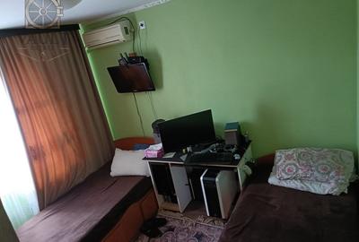 Apartament 2 camere decomandat - metrou Dristor - 6