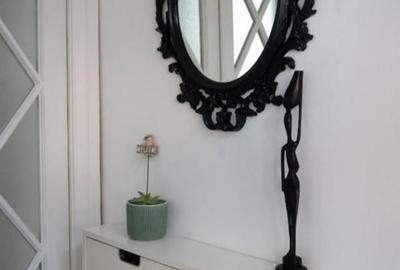 Casa superba  zona Eminescu | Mosilor - 9