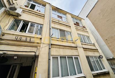 OPORTUNITATE | APARTAMENT UNIRII | CENTRUL VECHI | KM 0 | AIRBNB - 9