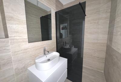 2 Camere | MTM Pipera Lake | Nord | Lux | Nou | Langa Lac - 8