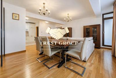 Apartament 3 camere – Kiseleff | 88 mp utili | Etaj 1/6 | Parcare subterană - 4