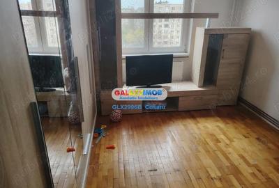 APARTAMENT 2 CAMERE DE INCHIRIAT RAHOVA - 3