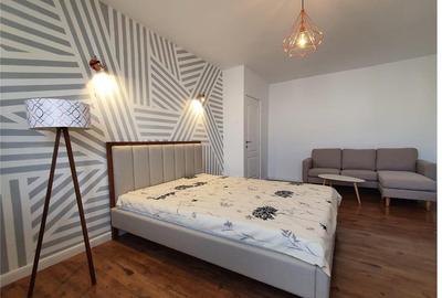 Timpuri Noi metrou- contract ANAF - 1