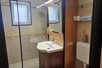 Apartament 3 camere | Kiseleff – Arcul de Triumf | Renovat complet - 18