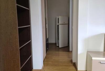Apartament 2 camere - bloc fără risc - Tatarasi-Ciurchi - 3