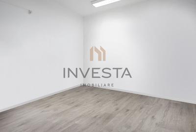 OPORTUNITATE DE INVESTITIE MOTILOR PRETABIL BIROURI ULTRACENTRAL - 6