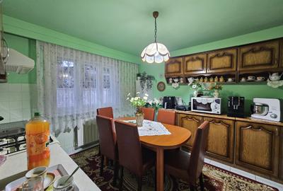 Casa  Deva , strada Titu Maiorescu - 10