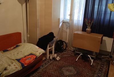 OFERTA! Apartament 3 camere, Grigorescu – investiție excelentă, 61mp - 4