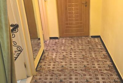 Apartament 3 camere - Mazepa 1 - Scoala 28 - 12