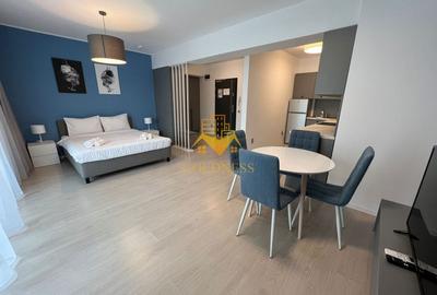 Garsonieră, mobilată în Mănăștur