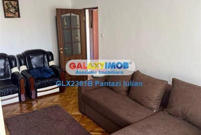 Apartament 2 camere | Nicolae Grigorescu | Decomandat | 9min. metrou - 2