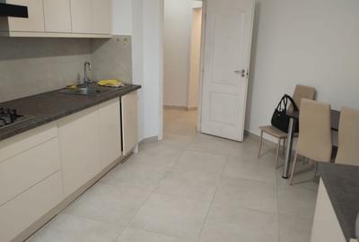 Apartament 2 camere in zona P-ta Marasti - 8