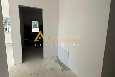 Apartament 2 camere Primarie Popesti 64 mp - 6