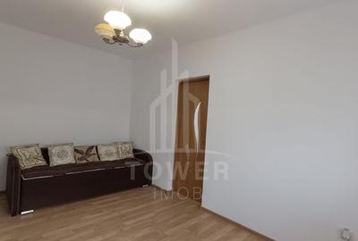Apartament cu doua camere Tiglari - 3