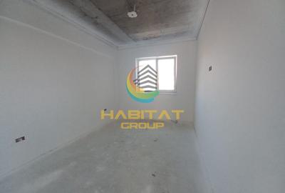 Garsonieră spațioasă, 39 mp, etaj 1/6 – zonă Aparatorii Patriei / Drumul Binelui - 1