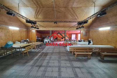 Casa in Sotrile, Ph--105.000e - 6