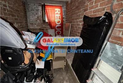 Vand apartament 2 camere Sectorul 5 - 10