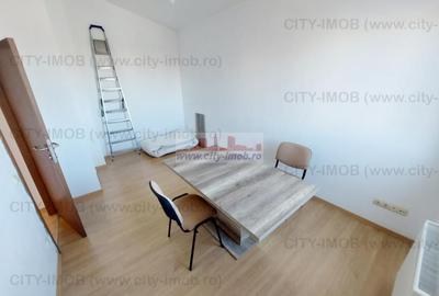 Inchiriere Apartament 3 camere Baneasa - 17